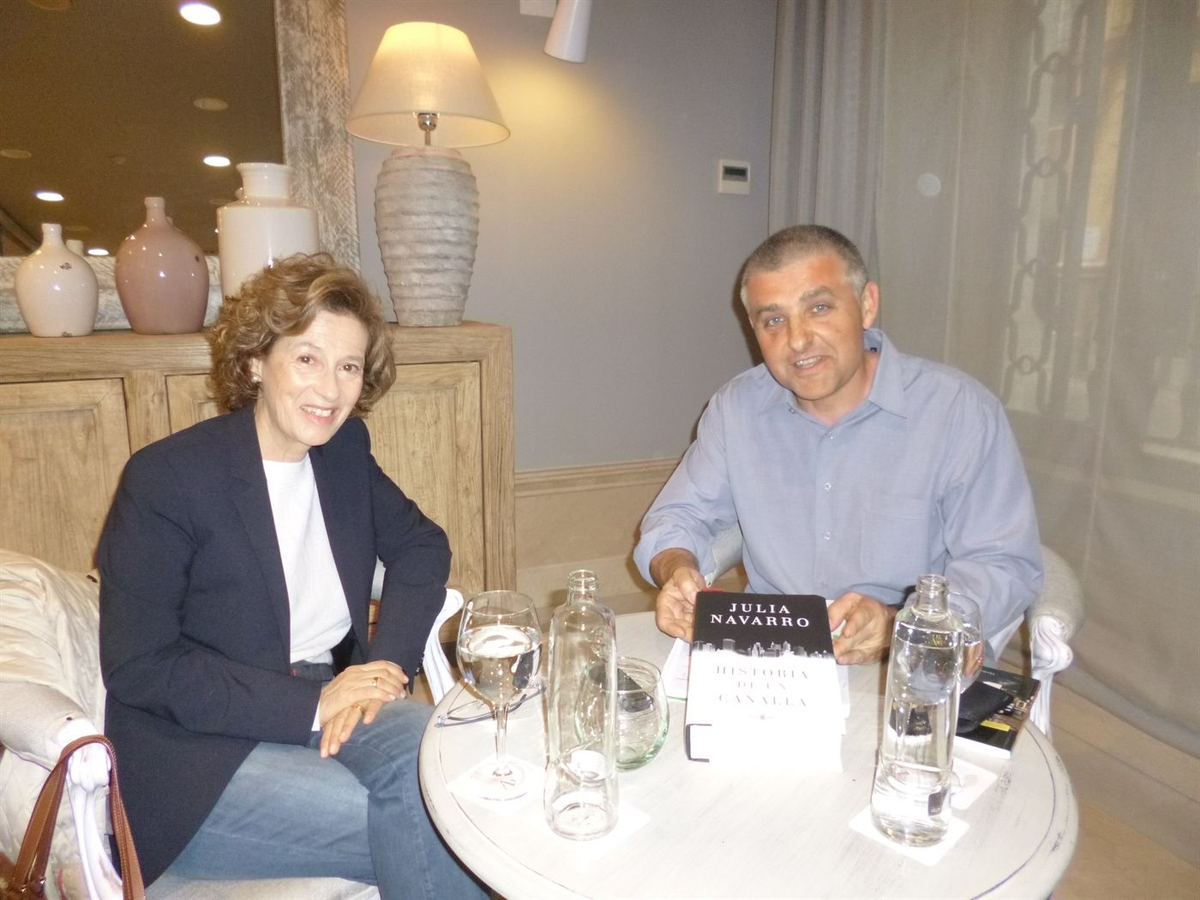 Imagen no disponible