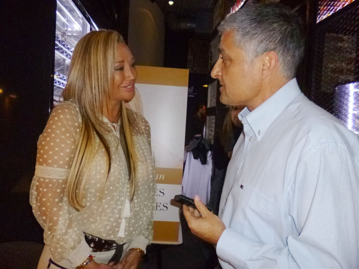 Imagen no disponible