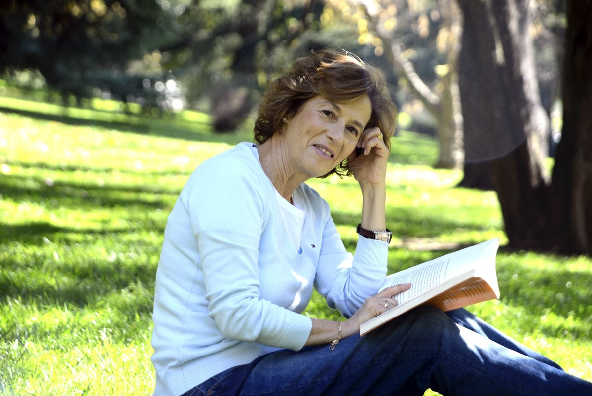 Imagen no disponible