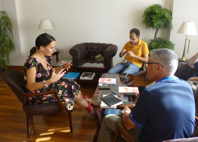 Imagen no disponible