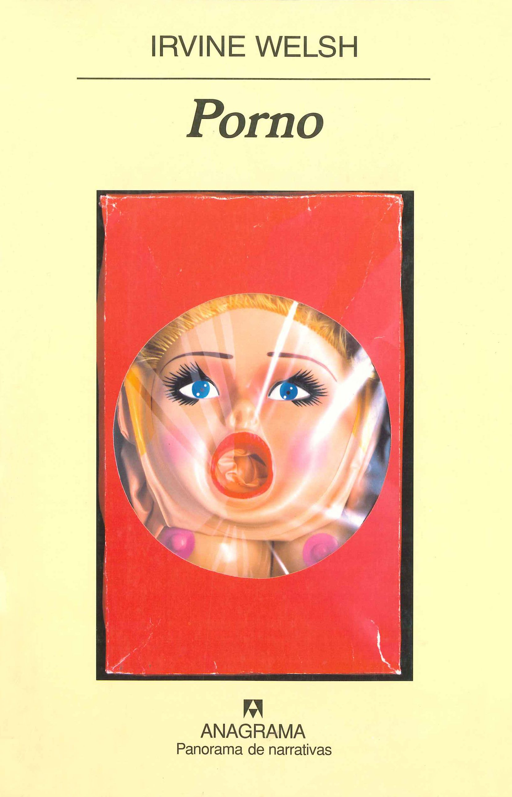 Imagen no disponible