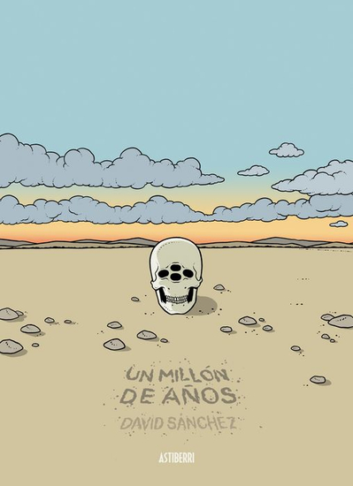 Imagen no disponible