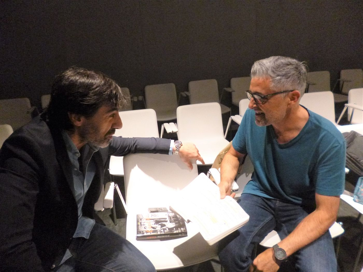 Imagen no disponible