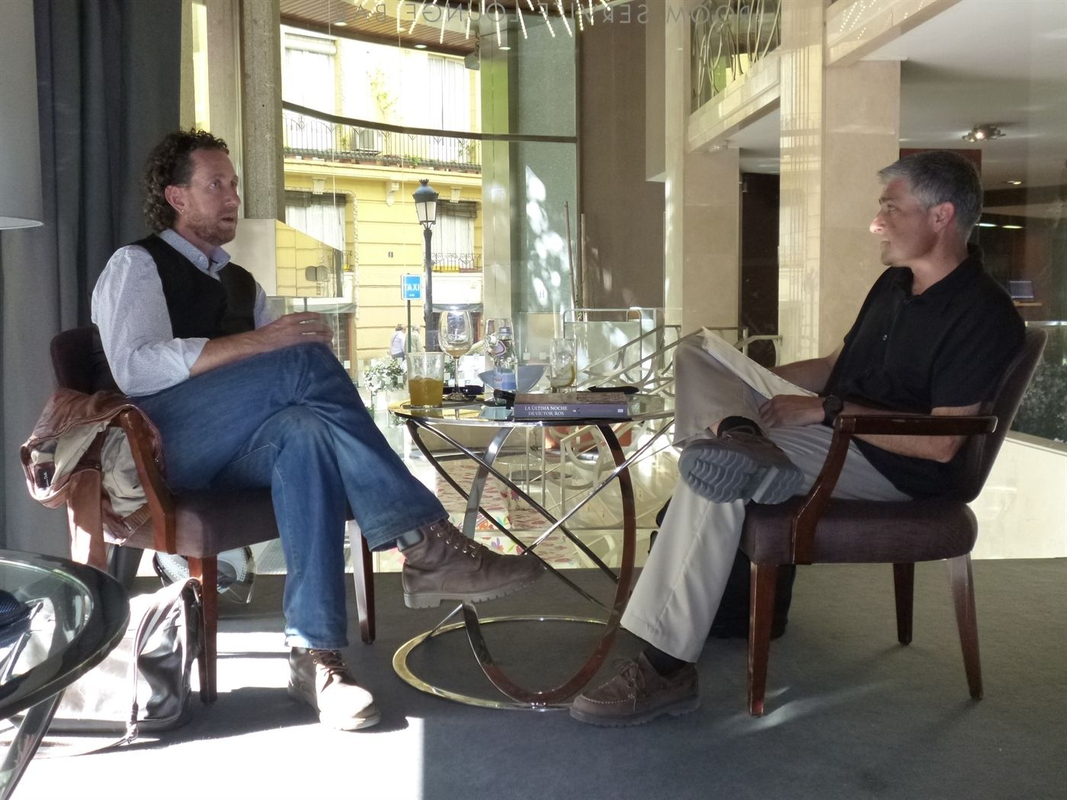 Imagen no disponible