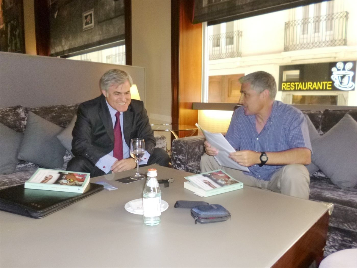 Imagen no disponible