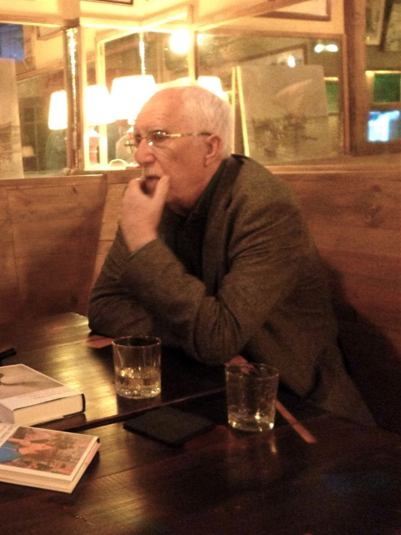 Imagen no disponible