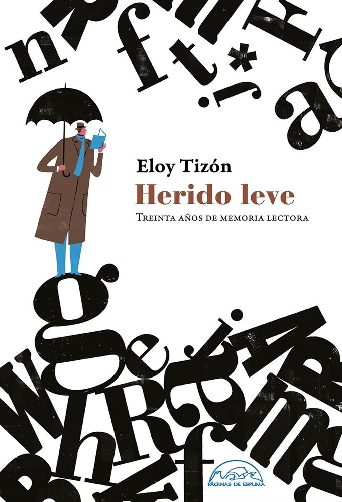 Herido leve (Eloy Tizón)-Trabalibros---14095.webp