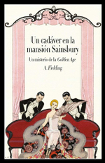 Imagen no disponible