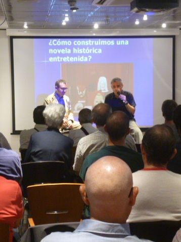 Imagen no disponible