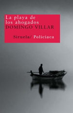 Imagen no disponible