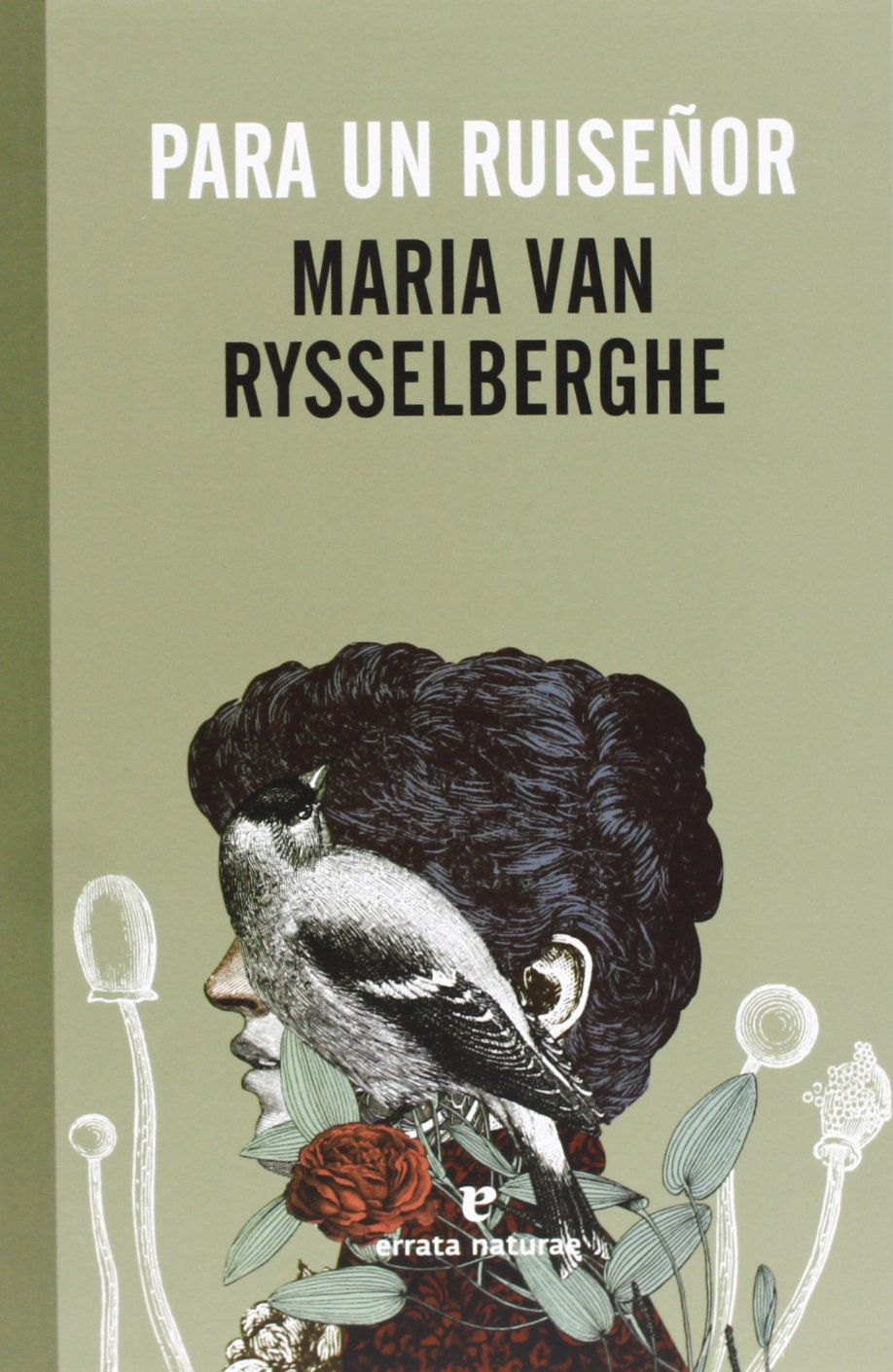 Imagen no disponible