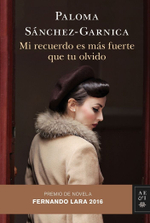 Imagen no disponible