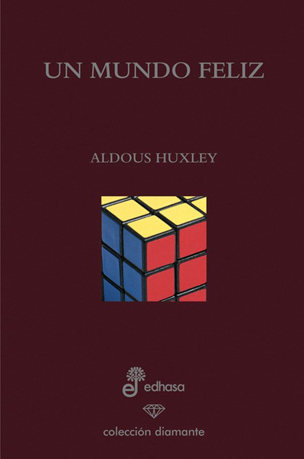 Imagen no disponible