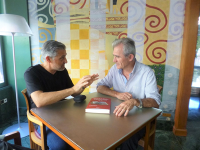 Imagen no disponible