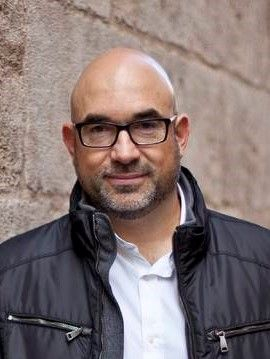 Imagen no disponible