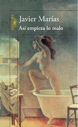 Imagen no disponible