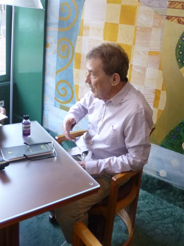 Imagen no disponible