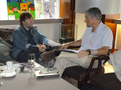 Imagen no disponible