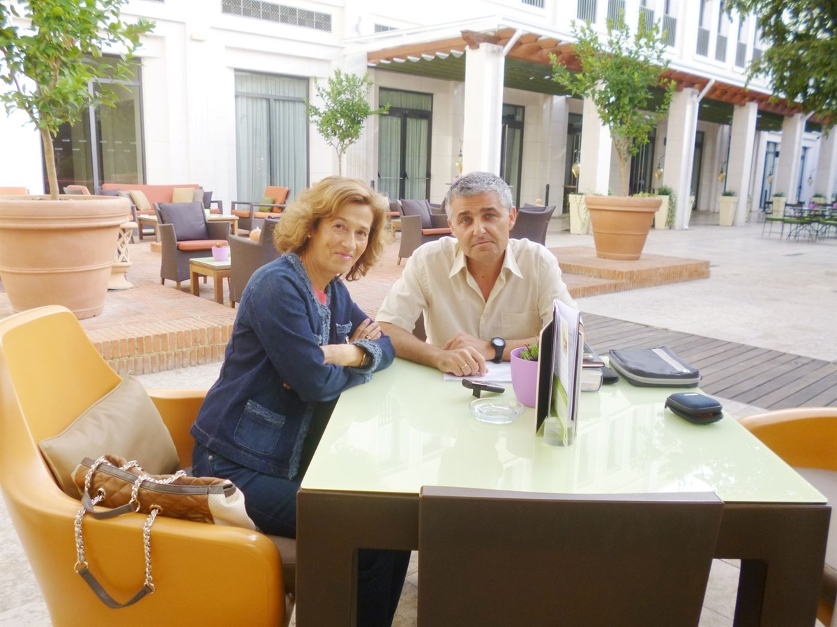 Trabalibros entrevista a Julia Navarro (1)---8456.webp