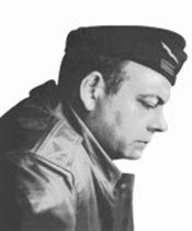 Imagen no disponible