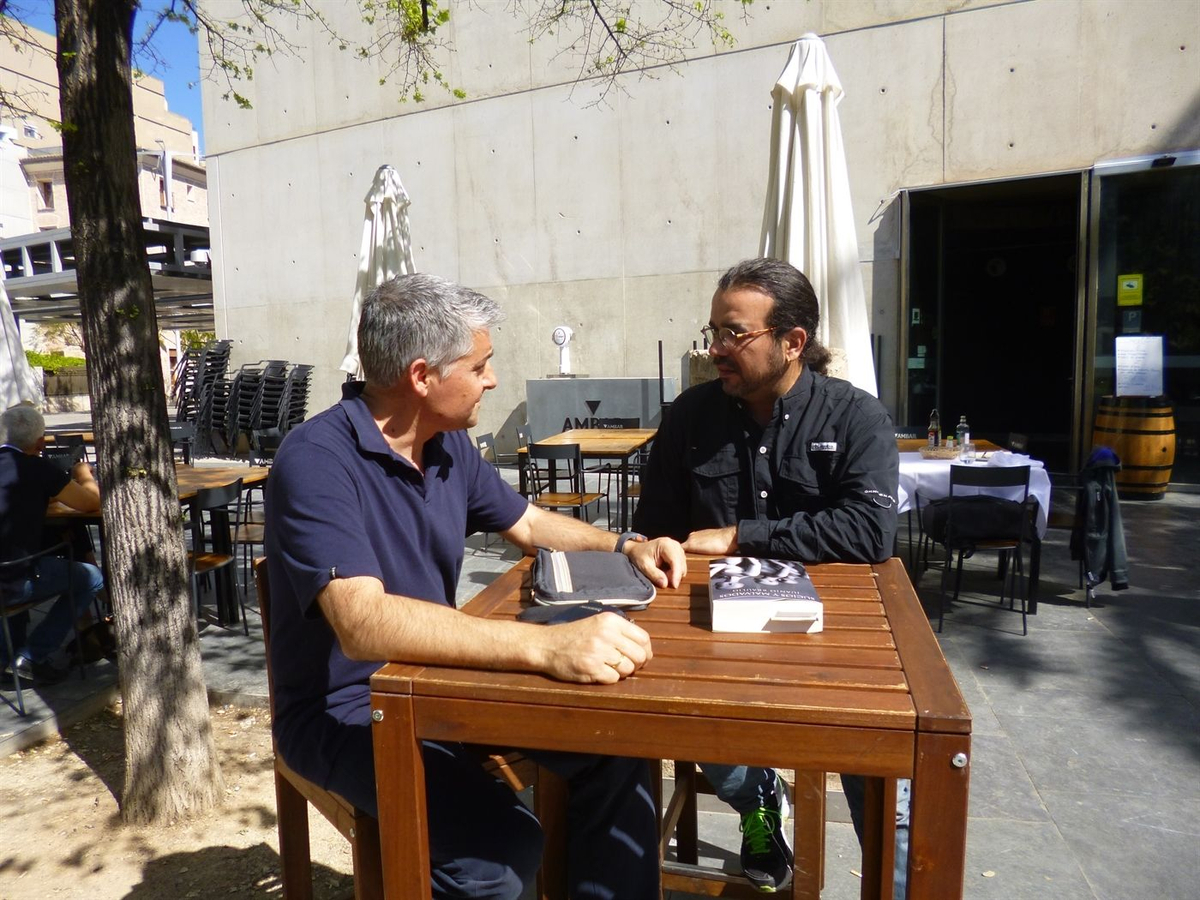 Imagen no disponible