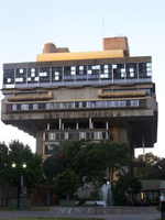 Imagen no disponible