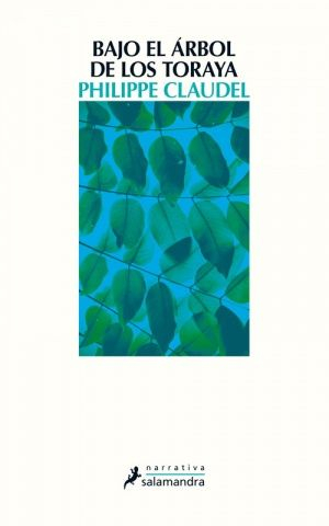 Imagen no disponible