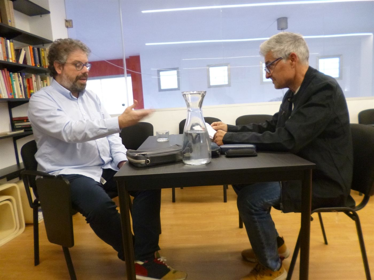 Imagen no disponible