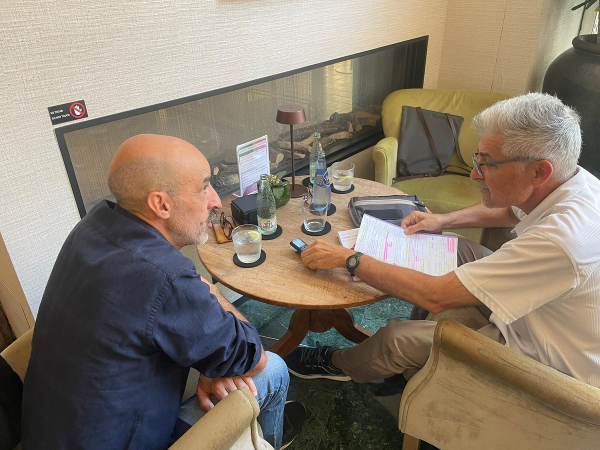 06. Bruno Montano entrevista a Jesús Carrasco-Trabalibros.jpeg