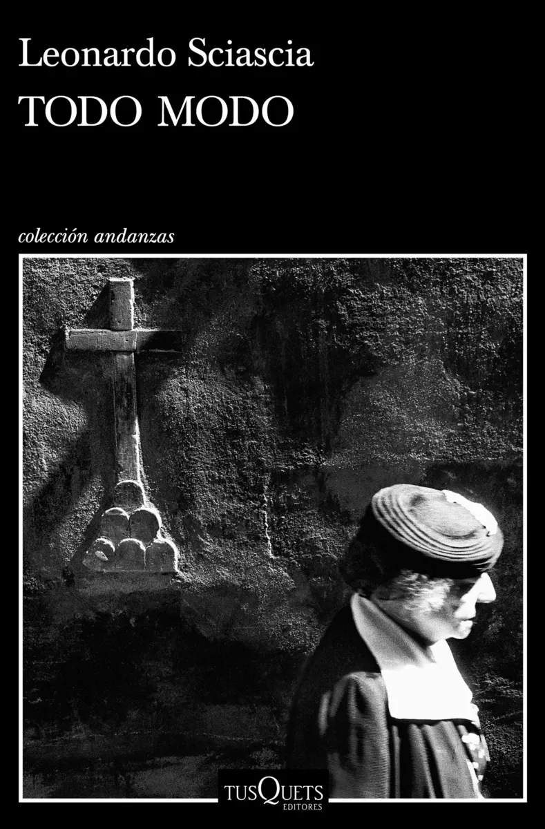 Imagen no disponible